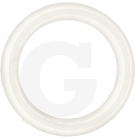 O-Ring 19 X 14 X 2,4 Granit 615330212