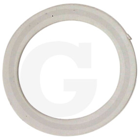O-Ring 18,4 X 13 X 0,6 Granit