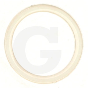 O-Ring 24,6 X 20 X 2,1 Granit