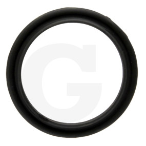 Dichtung für Durchführung S53 Granit 615334260