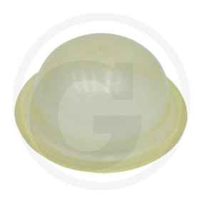 Windkesselmembran (Alt 240122) Granit 615334265