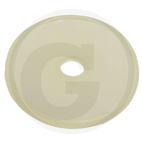 Membrane für 364/363/361 Pumpe Granit 61533511400
