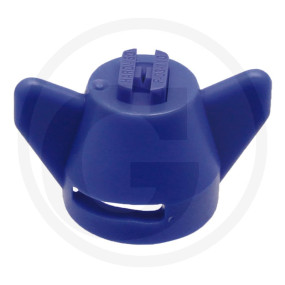 Iso F110-03 Ct Blau Granit 615371767