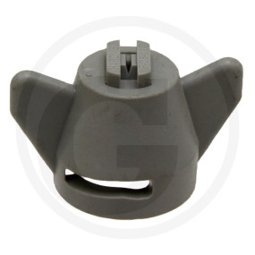 Iso F110-06 Ct Grau Granit 615371770