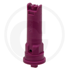 Injet 110-025 Lila Granit 615371874