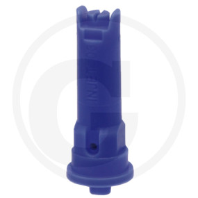 Injet 110-03 Blau Granit 615371875