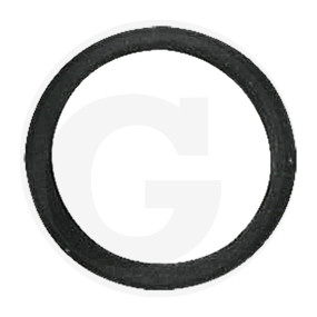 Dichtung für Düsenfilter 242009 Granit 615390639