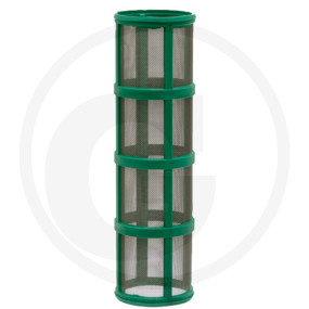 Filtereinsatz 30 Mesh Grün Granit 615615415