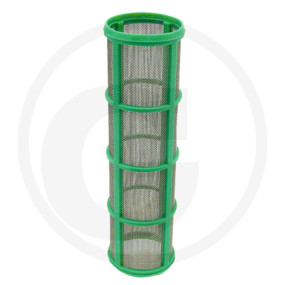 Saugfilter 30 Maschen Grün Granit 615615575