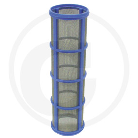 Saugfilter 50 Maschen Blau Granit 615615576