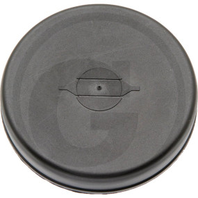 Saugwindkessel 3/4' Kpl. Granit 615703032