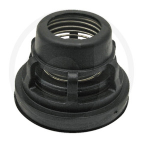 Ventil für Pumpe 1200/1301/462 Granit 61572043600