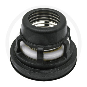 Ventil für Pumpe 1200/1302/462 Granit 61572043700