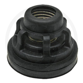 Ventil für Pumpe 500/600/361 Granit 615728146