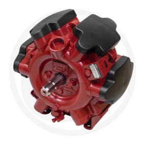 Pump 364-10-Std-540 Fk Granit 61582170000