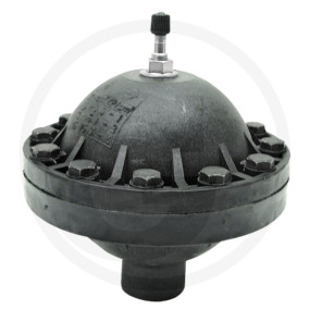 Windkessel Hj 73 Kpl. Granit 615845014