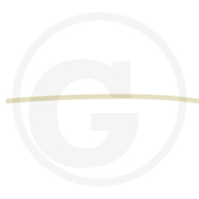 Meter. Schweissdraht Meter Granit 615981186