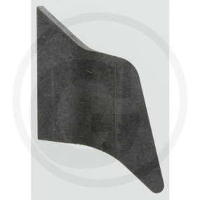 Zahn rechts Granit 620LCA90654