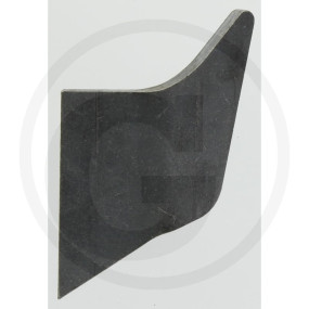 Zahn links Granit 620LCA90655