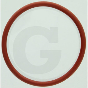 O-Ring Granit