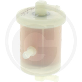Kraftstofffilter Granit