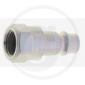 Nippel G 1/4'' Ig Granit 6230000176