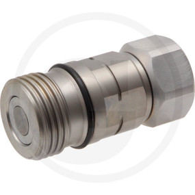 Tlx Kupplung 3/4'' - G 1'' Granit 6230000369