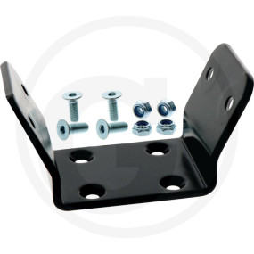 Halterung Fuer Multi-X Duo 10 Granit 6230000482