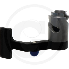Ersatz Hebeleinheit Fuer Multi-X Quattro Granit 6230000493
