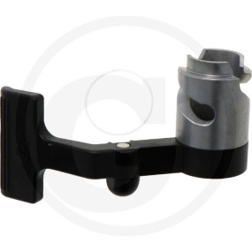 Ersatz Hebeleinheit Fuer Multi-X Hexa 10 Granit 6230000496