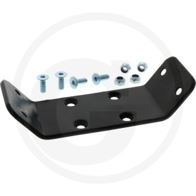 Halterung Fuer Multi-X Quattro 12,5/19 Granit 6230000497