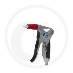 Multiflow mit 320 Nippel Standard Düse Granit 6230000553