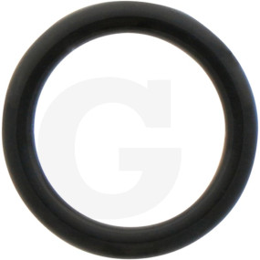 O-Ring Granit