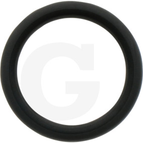 O-Ring Granit