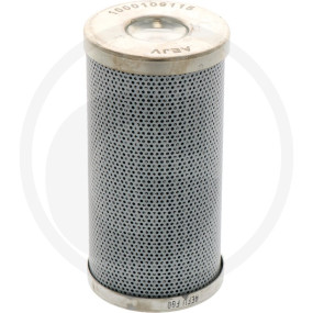 Hydraulikoelfilter Granit