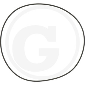 O-Ring Granit