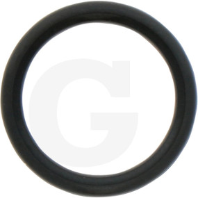 O-Ring Granit