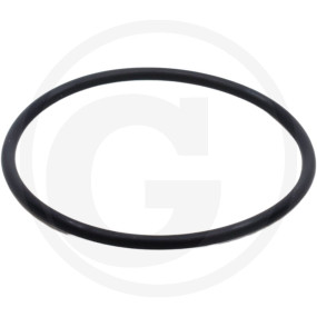 O-Ring Granit