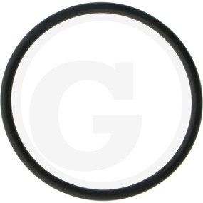 O-Ring Granit