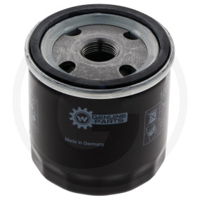 Motoroelfilter Granit