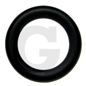 O-Ring Nbr Di= 10 S= 2,5 Granit