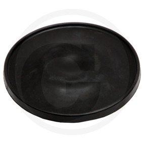Membrane Perbunan Y3 107-4 Granit 63000007239