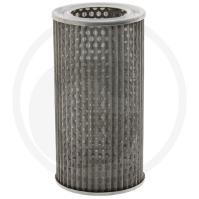 Filtereinsatz Ü 45 Masch Granit 63000018767