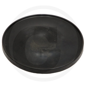 Membrane Perbunan Granit 63000019056