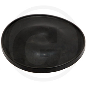 Membran-Viton Ü Ge Granit 63000019057