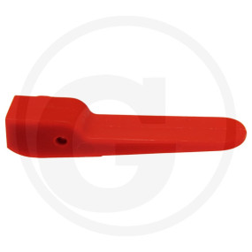 Hebel Gs Granit 63000021932