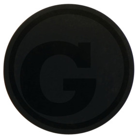Membrane 21,5X0,8 Viton Granit 63000026847