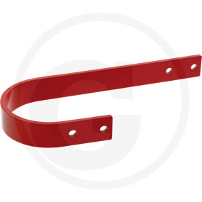 Schleifkufe 435 Mm Granit 63000029670