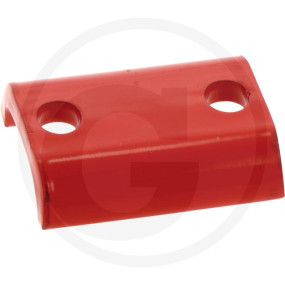Klemmbügel 46 Mm Granit 63000029671