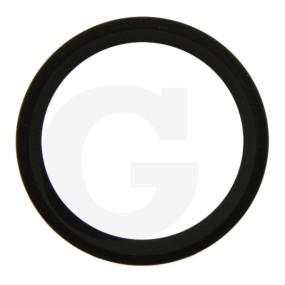 O-Ring Viton Di= 31 Granit